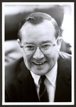 Sibley Lecture, 1978 - 2