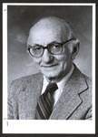 Sibley Lecture 1994 - 1 - image 1