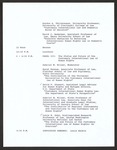Sibley Lecture 1994 - 1 - image 5
