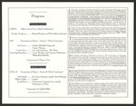 Sibley Lecture 1995 - 1 - image 5