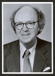Sibley Lecture 1998 - 1 - image 1