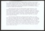Sibley Lecture 1998 - 1 - image 3