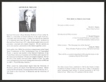 Sibley Lecture 2002 - 1 - image 3