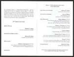 Sibley Lecture 2004 - 1 - image 2