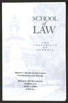 Sibley Lecture 2004 - 1 - image 7