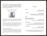 Sibley Lecture 2004 - 1 - image 8
