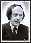 John A. Sibley Lecture, March 11, 1998 - image 1