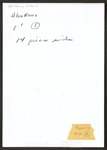 John A. Sibley Lecture, March 11, 1998 - image 2