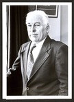 Sibley Lecture 1981 - 2 - image 1