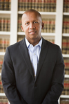 Social Justice Lawyering: Confronting Power, Racial and Economic Injustice and Hopelessness Within the Law