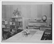 Sixth Anniversary Unity Family College, undated
