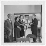Photographs, 1956