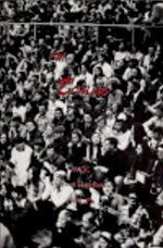 Brave, 1972-73 : WGC student handbook