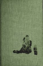 Chieftain, 1969