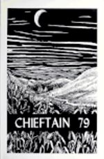 Chieftain, 1979