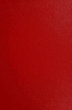 West Georgia College Studies in the Social Sciences, Vols. 32-35