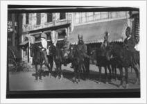 Adamson Square, [1927]