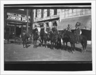 Adamson Square, [1927]