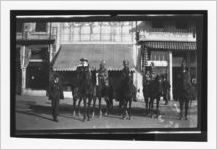 Adamson Square, [1927]