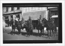 Adamson Square, [1927]