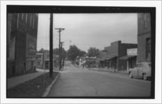 113 Bradley Street, undated
