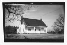 Bremen Road, undated