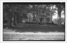 516 Cedar Street, undated