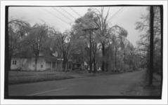 Dixie Street, undated