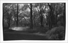Dixie Street, undated