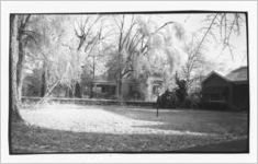 Dixie Street, undated