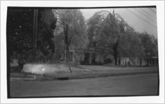Dixie Street, undated