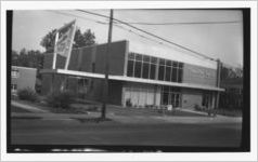 110 Dixie Street, undated