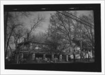 119 Dixie Street, undated