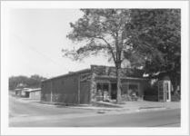 623 Dixie Street, undated