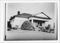 1301 Dixie Street, undated