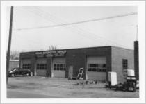 123 Johnson Avenue, undated