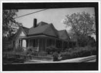 Longview Street, undated