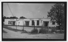 506 Maple Street, undated