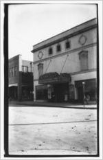 305 Newnan Street, undated
