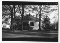 Newnan Street, undated