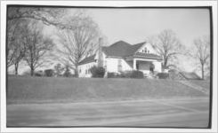 502 Newnan Road, undated
