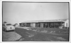 622 Newnan Road, undated