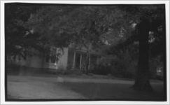 126 (East) Reese Street, undated