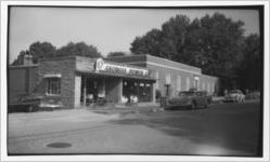 402 Rome Street, undated