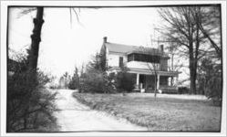 504 Rome Street, undated