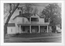 109 South Street, undated