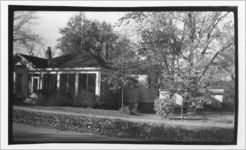 515 South Tanner Street, undated