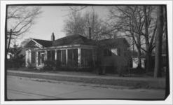 515 South Tanner Street, undated