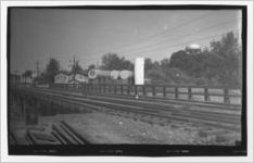 Highway 27 Grading, undated