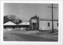 115 West Ward Street, undated